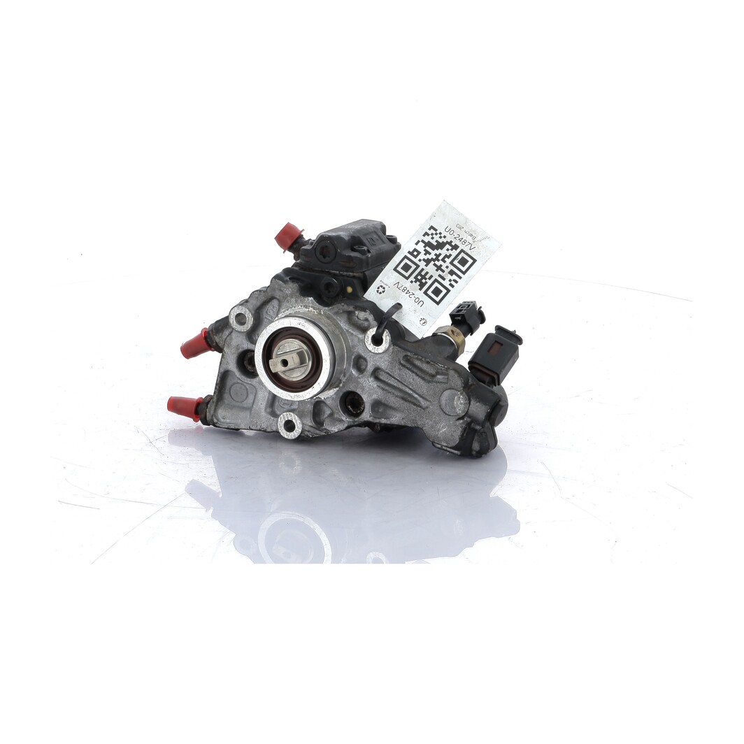 646070020128 Mercedes CLASSE C