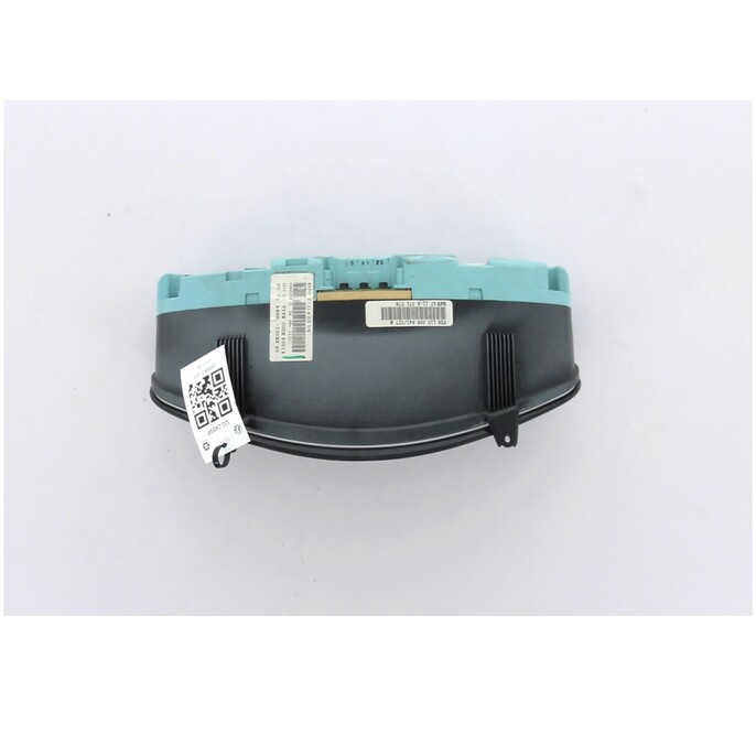 62 11 8371577 BMW SERIE 3 COMPACT