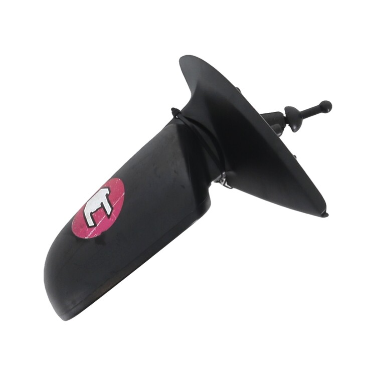 95213903 Chevrolet AVEO