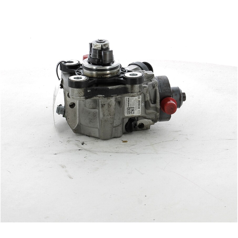 36002064 Volvo V40 XC60 S40