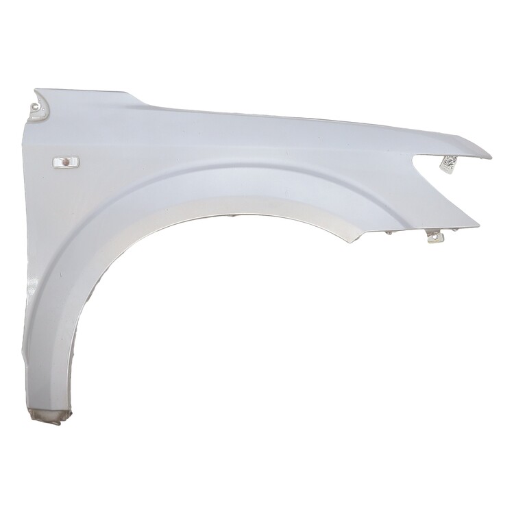 K68089548AB Fiat FREEMONT