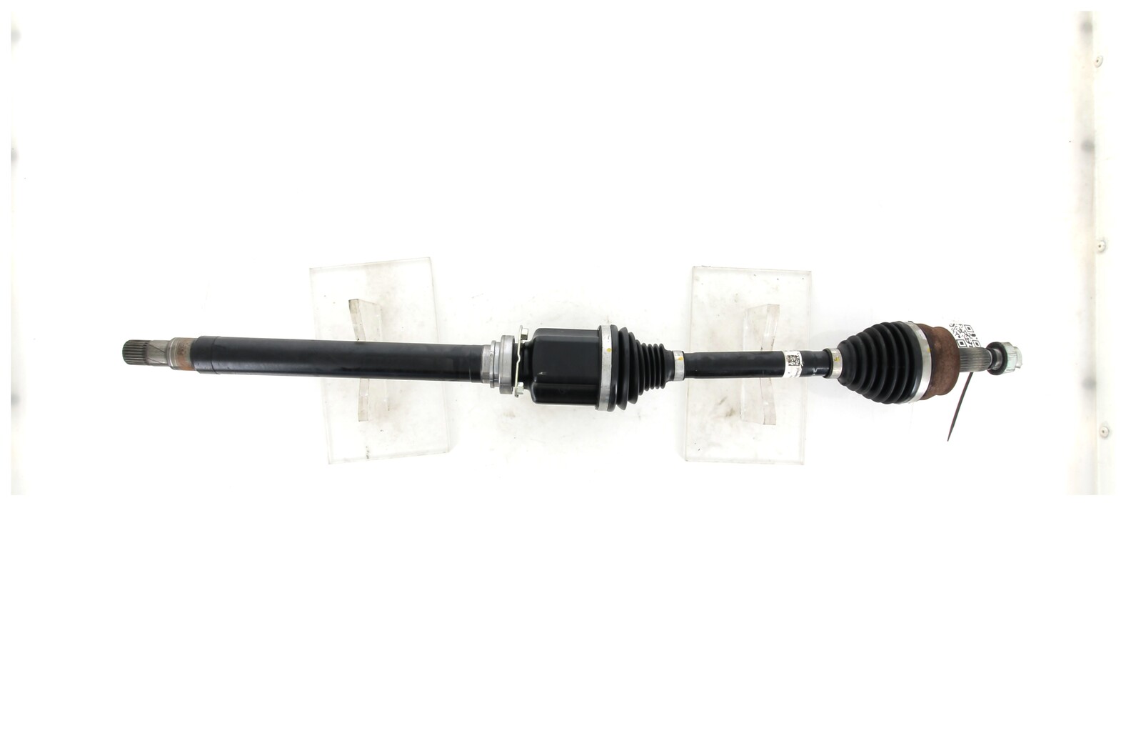 50565106 Alfa-Romeo TONALE