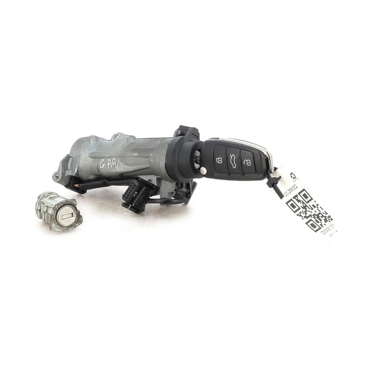 GPA-21-0006928 Audi A3 SPORTBACK
