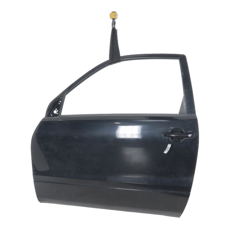 68002-64J01 Suzuki GRAND VITARA