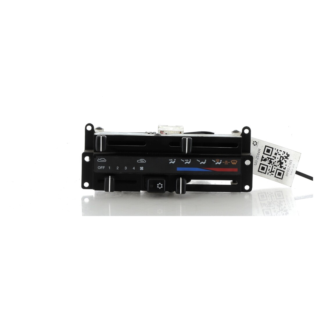 GPA-24-0032159 Hyundai H1