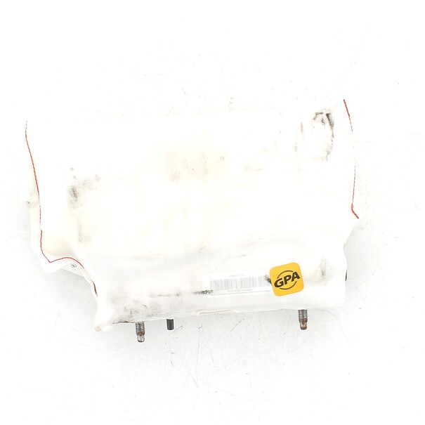 9818750980 Citroen BERLINGO