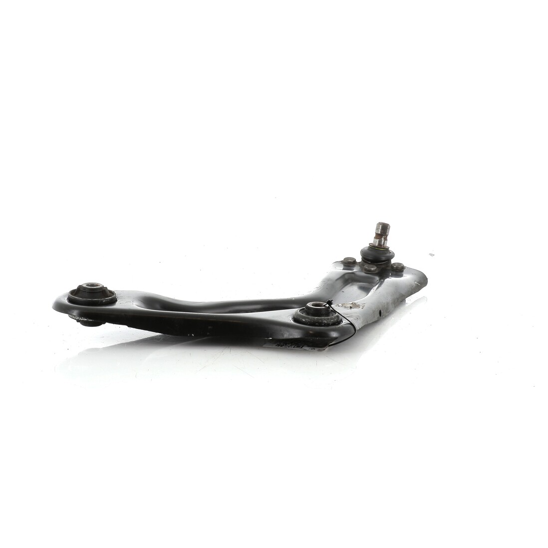 98 105 882 80 Peugeot 208