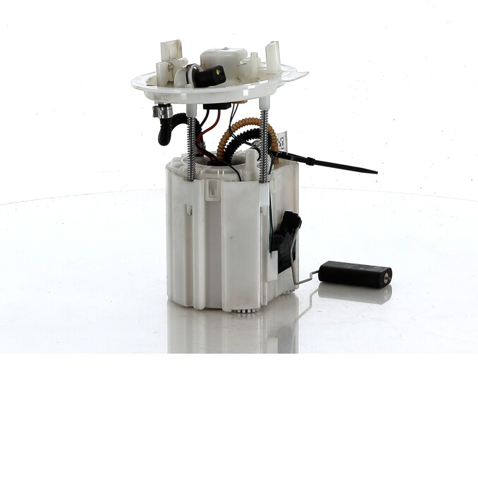 A 246 470 09 94 Mercedes CLASSE GLA CLASSE B