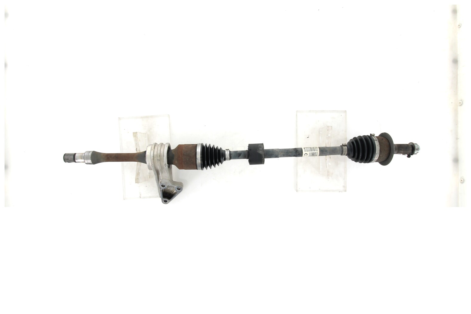 44101-80J23 Suzuki SX4