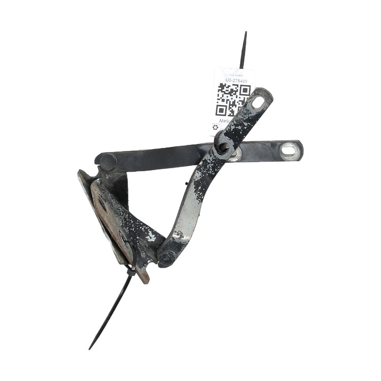 1H0823301A Volkswagen GOLF