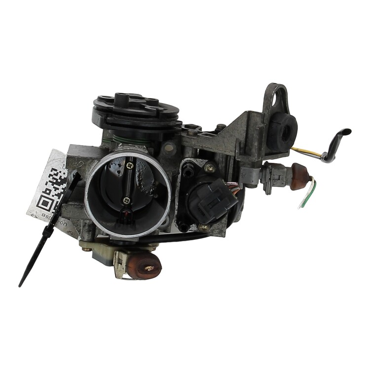 0000163595 Peugeot 406