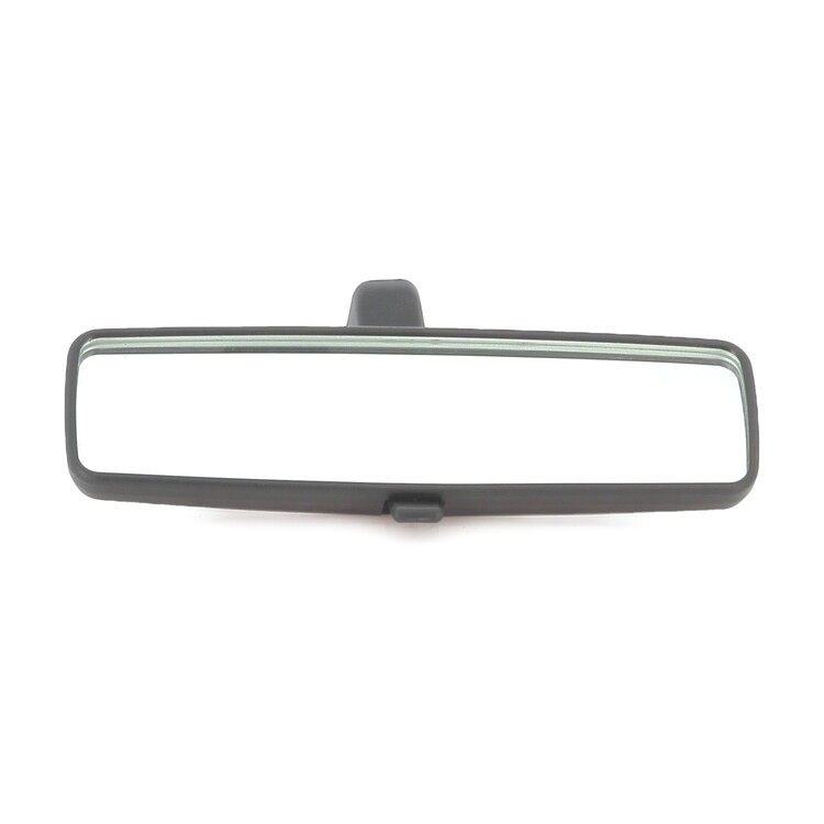 8153 NA Citroen Peugeot JUMPER BOXER