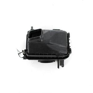 1500A196 Mitsubishi OUTLANDER