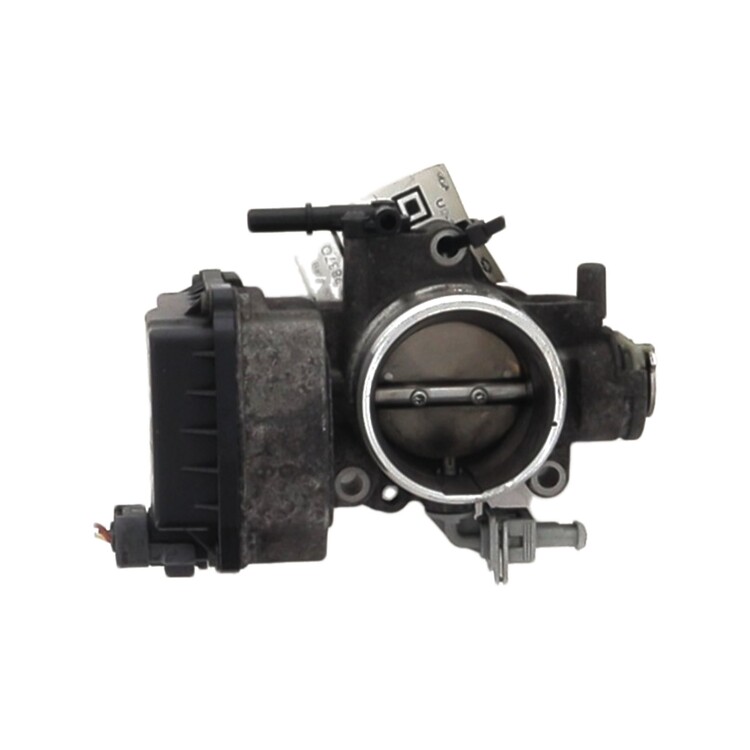 1635 W8 Citroen Peugeot XSARA PICASSO 307