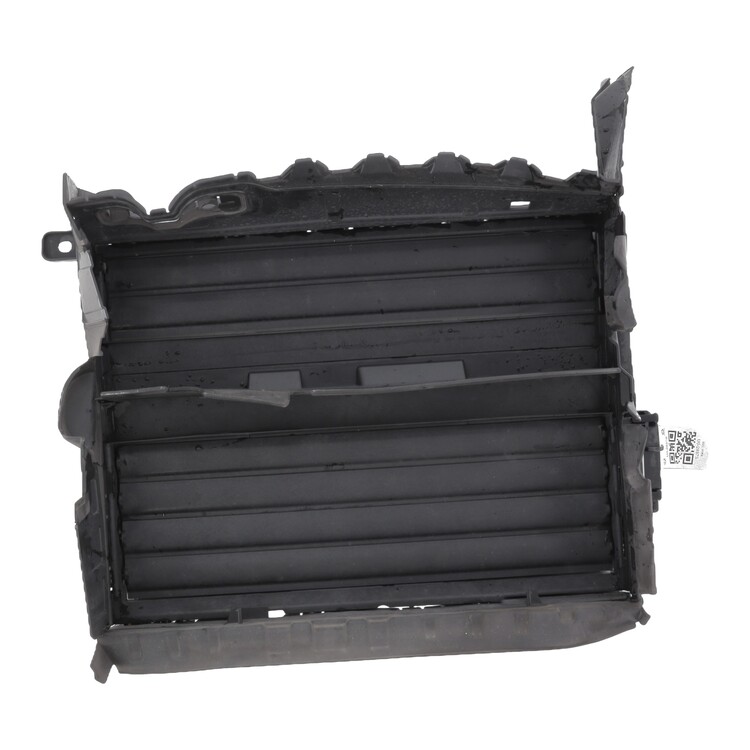 98 368 653 80 Peugeot DS Opel 208 DS3 CROSSBACK 2008