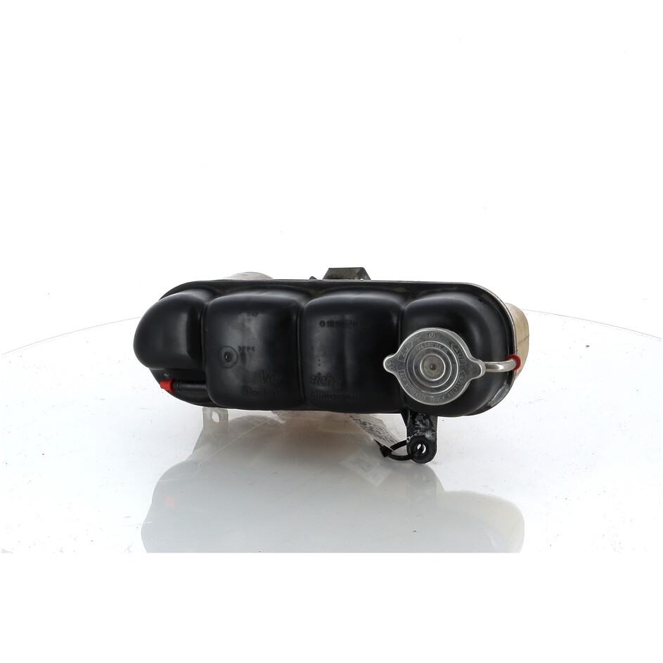 1405001349 Mercedes CLASSE S