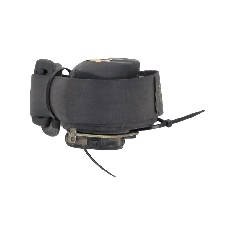 00008973P1 Peugeot Citroen BOXER JUMPER