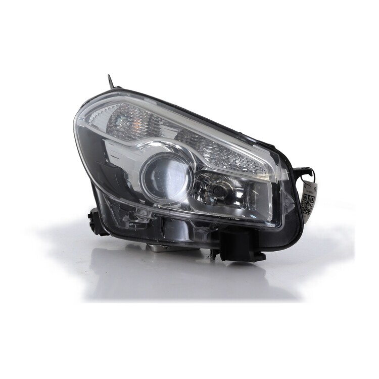 26010-BR60B- Nissan QASHQAI +2 QASHQAI