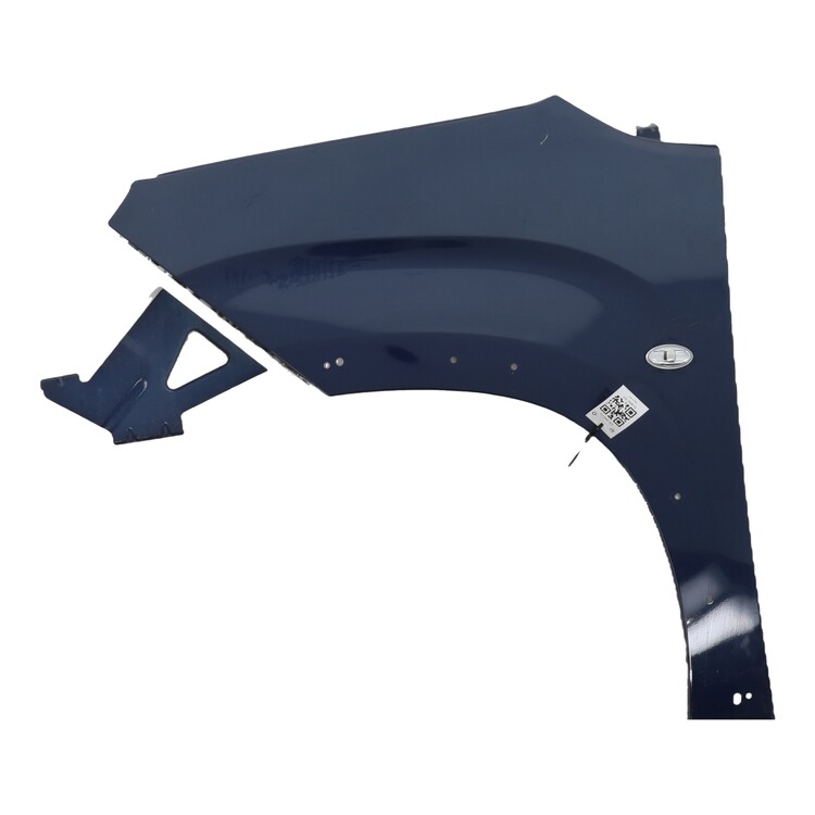 98 164 837 80 Peugeot RIFTER