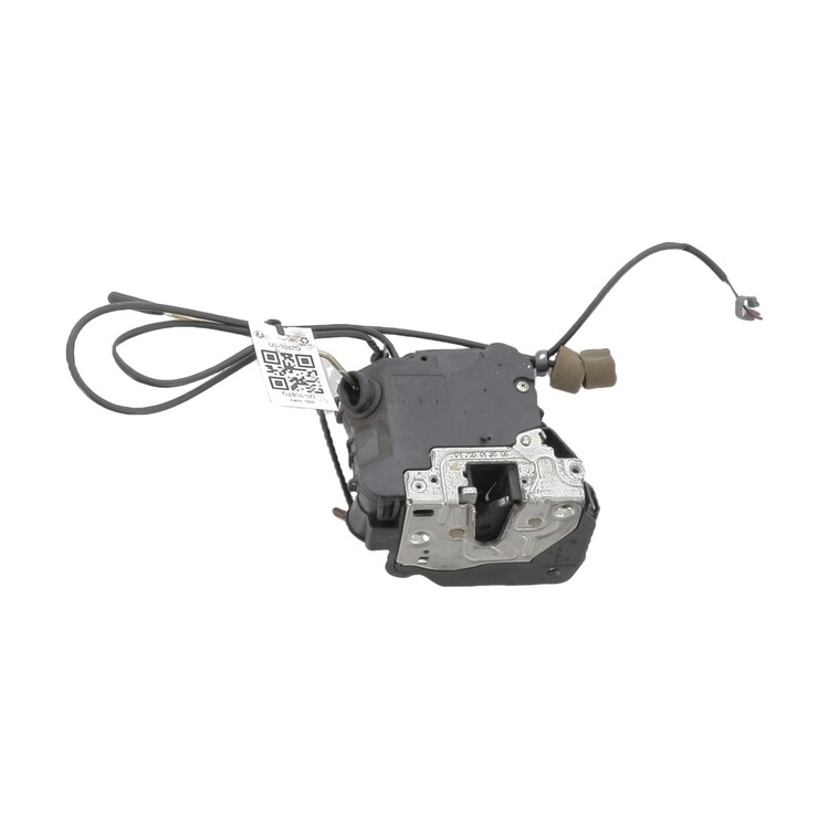 1717202535 Mercedes SLK