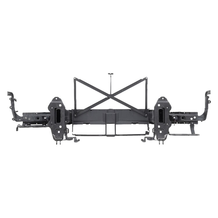 1676207900 Mercedes CLASSE GLE