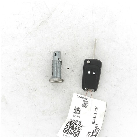 GPA-21-0003048 Chevrolet ORLANDO
