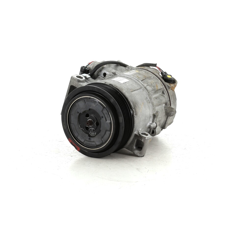 12305411 Mercedes SLK CLASSE SLK