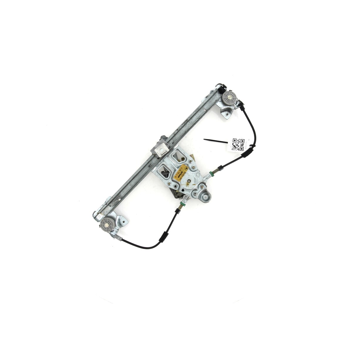 0048201742 Mercedes CLASSE S