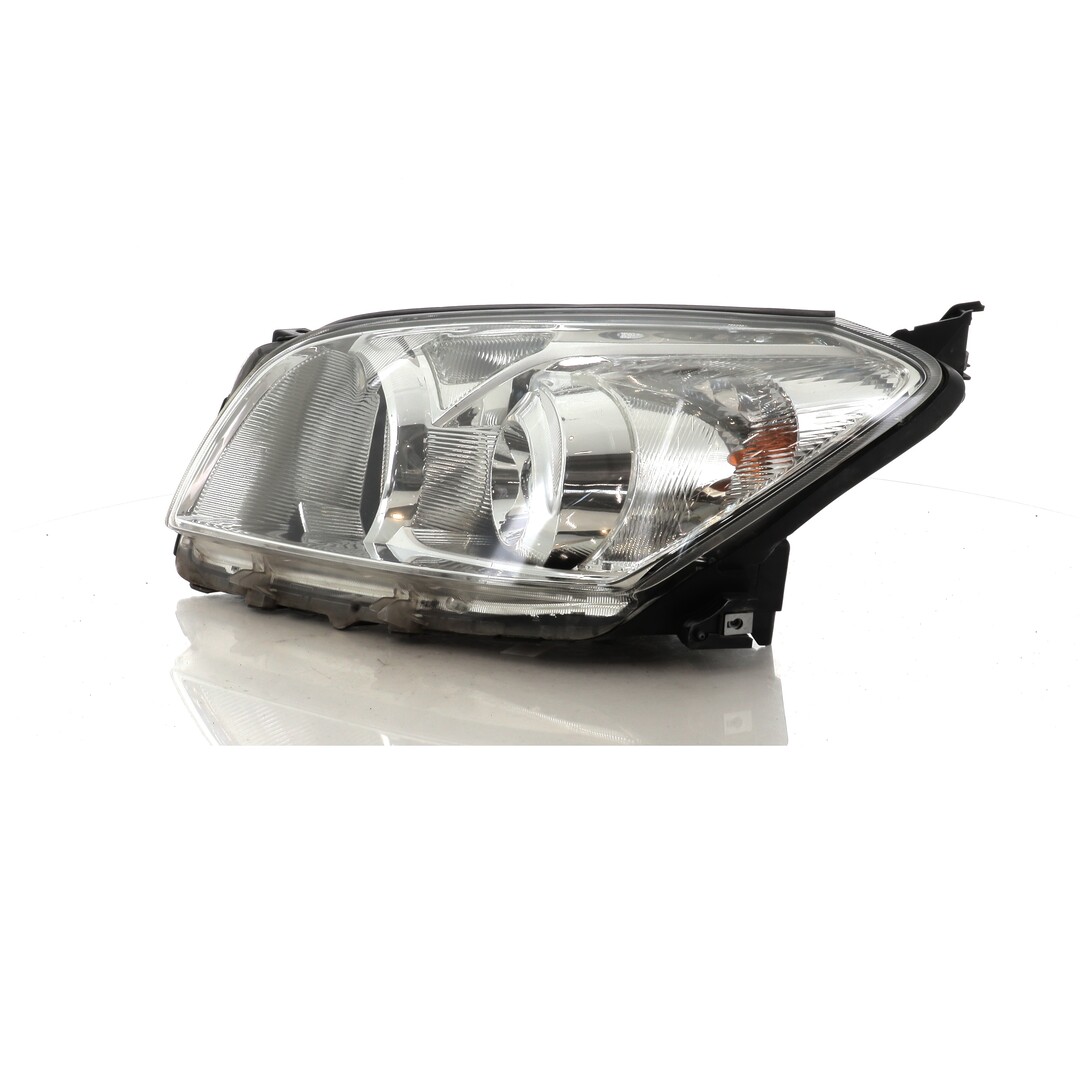 8117042430 Toyota RAV4