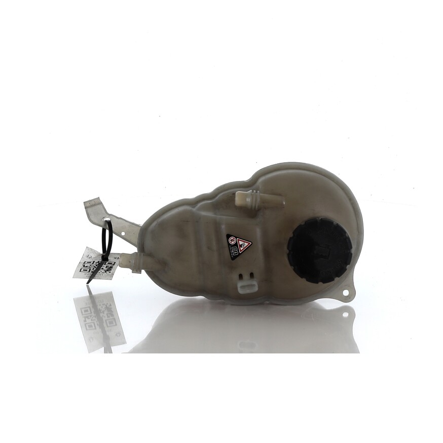 1675009900 Mercedes CLASSE GLE