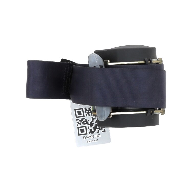 8200390383 Renault TWINGO