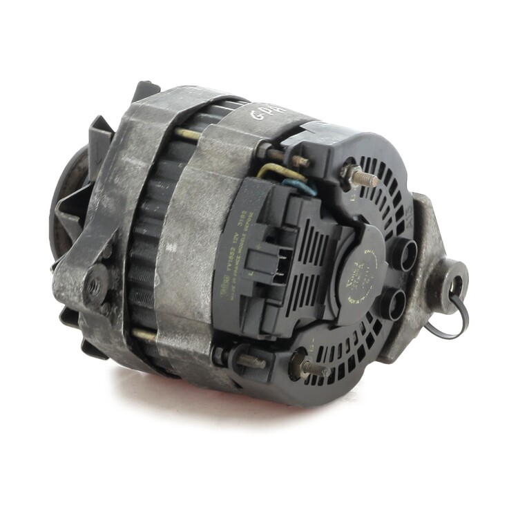 7700805159 Renault R19 CLIO