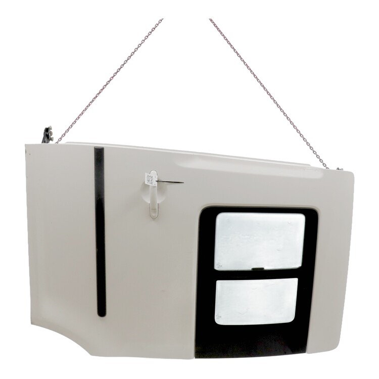 2K5843107C Volkswagen CADDY NG CADDY