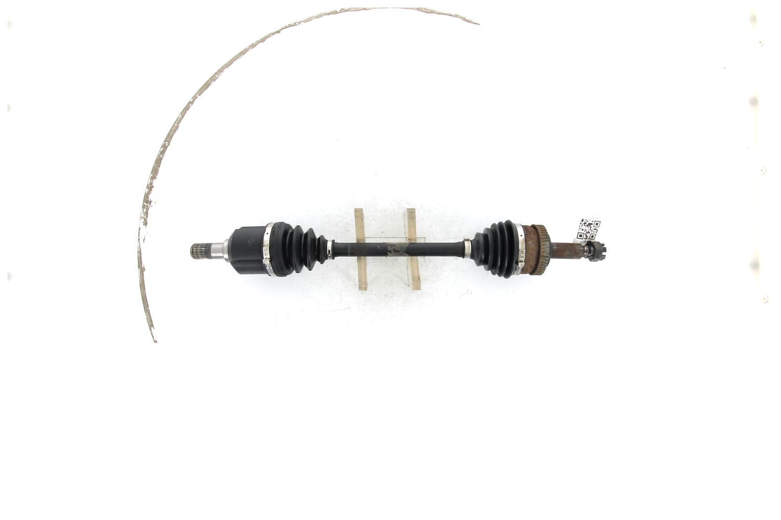 495011F200 KIA SPORTAGE