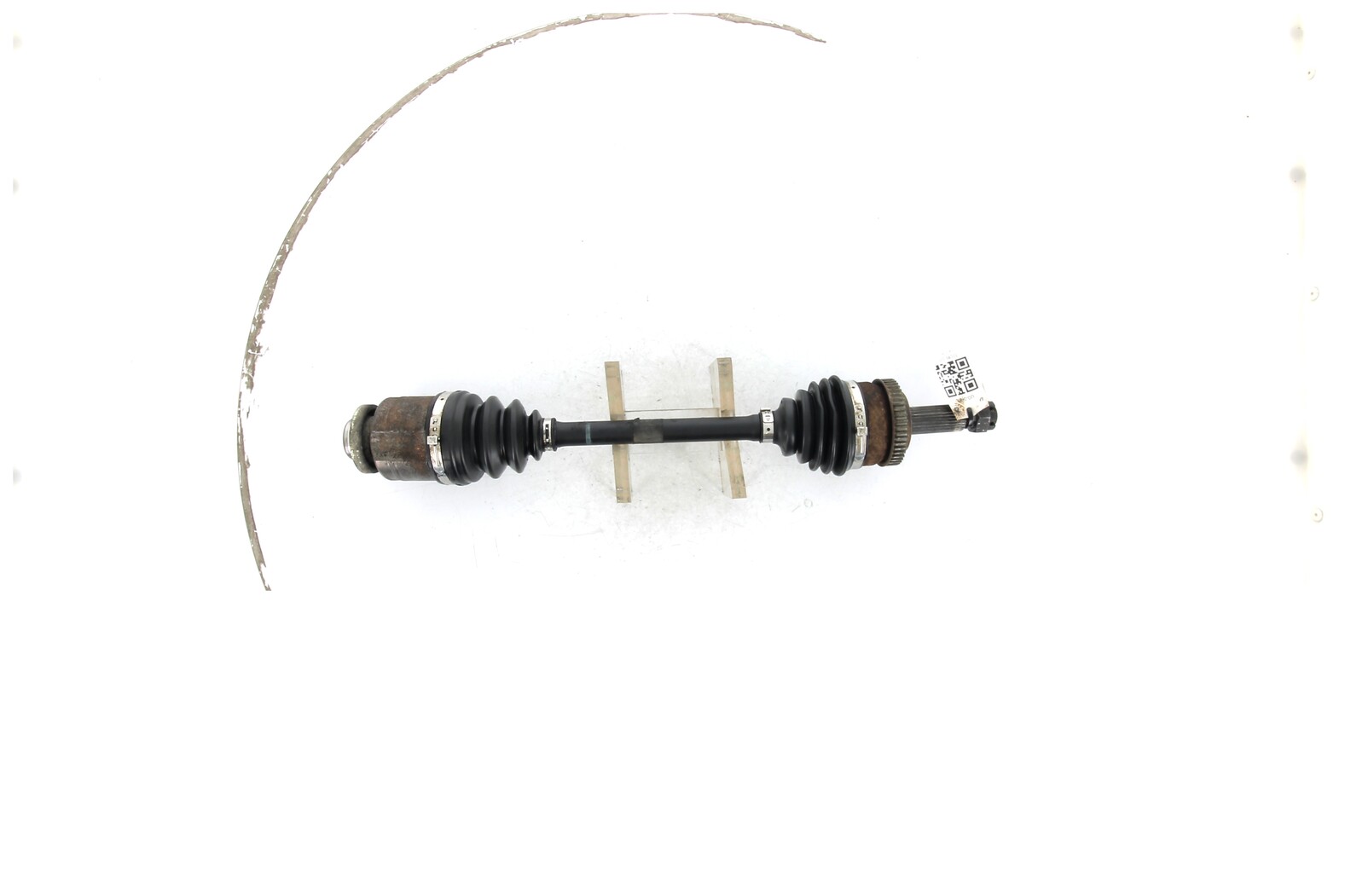 495001F500 KIA SPORTAGE