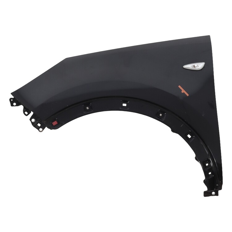 663113W100 KIA SPORTAGE