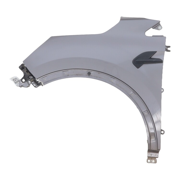 631014506R Renault CAPTUR