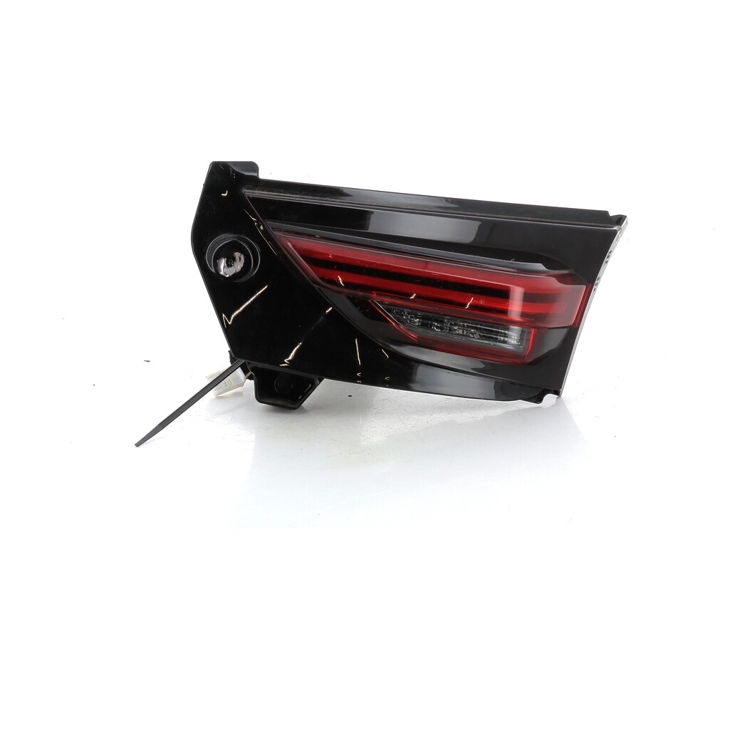 DN4G513F0 Mazda MX30