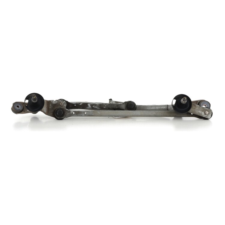 GPA-21-0007297 KIA VENGA