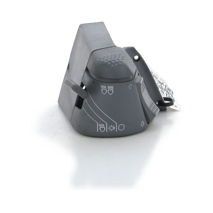 GPA-25-0043031 Citroen CX