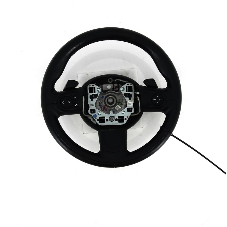 32 30 6794625 Mini MINI MINI COUNTRYMAN MINI PACEMAN