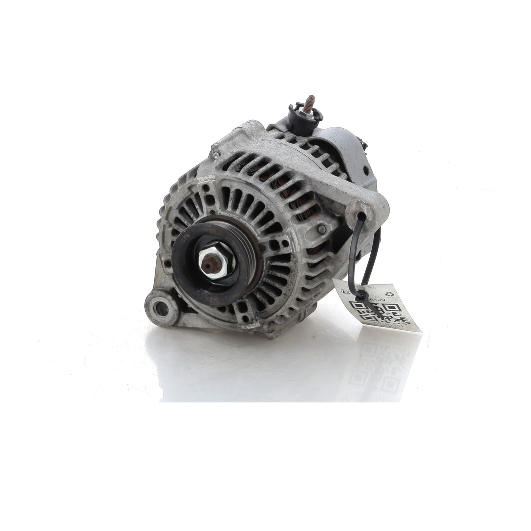 2706023020 Toyota YARIS