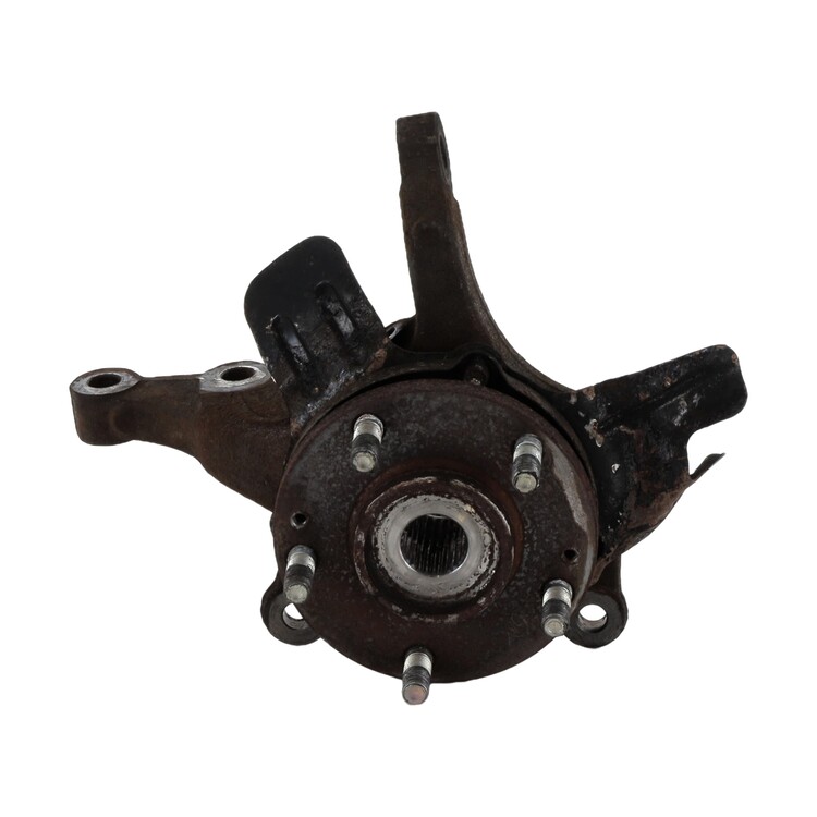 51715A4001 KIA CARENS