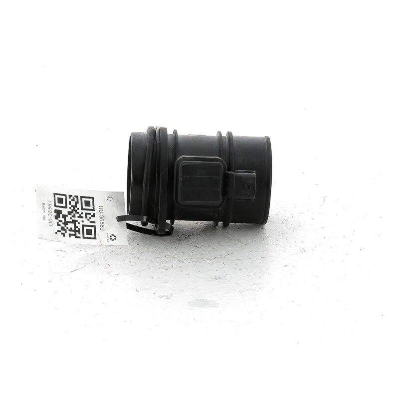 93863896 Opel VIVARO