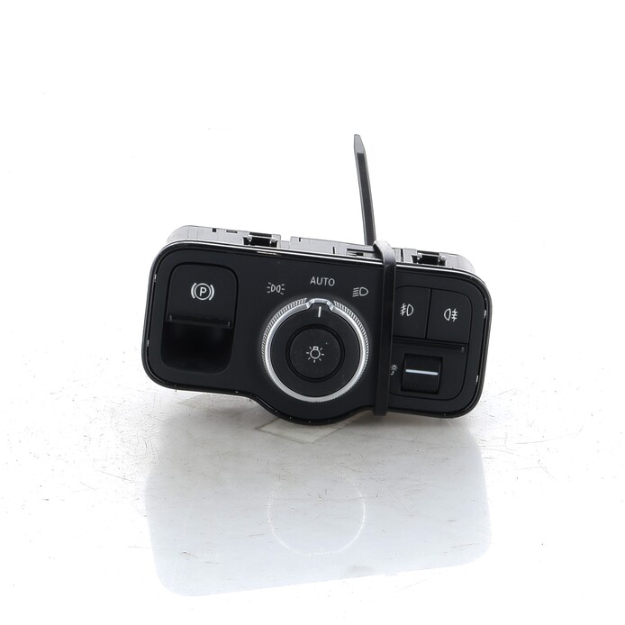 A9079059404 Mercedes CLASSE T