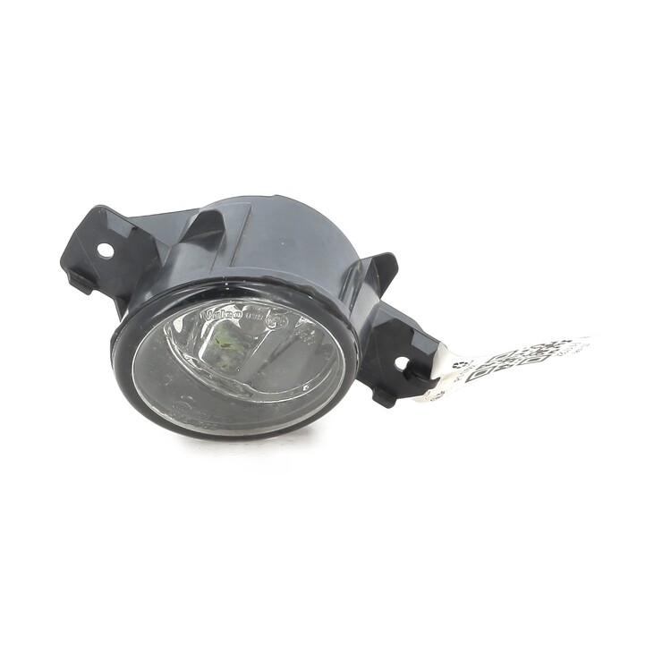 00004162KQ Citroen C8