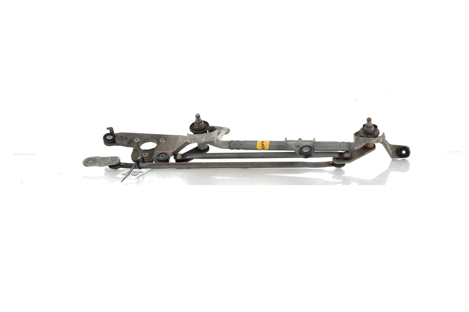 GPA-24-0031083 Mitsubishi COLT