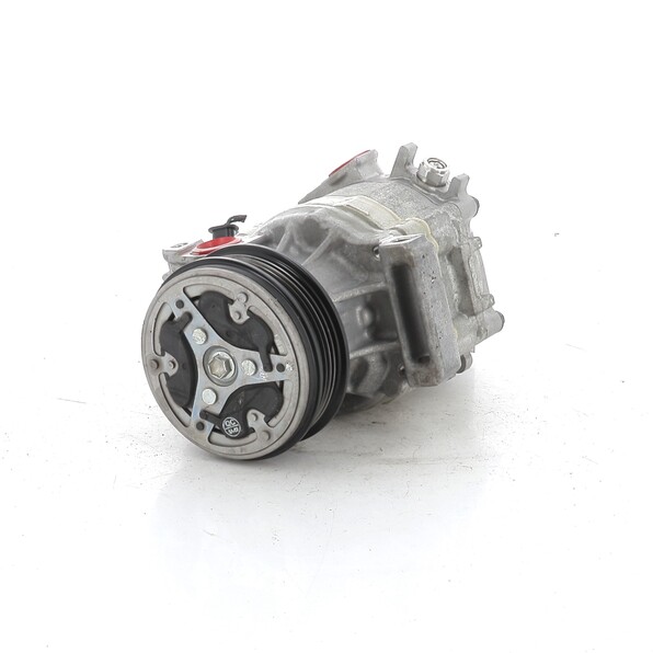 42483362 Opel KARL