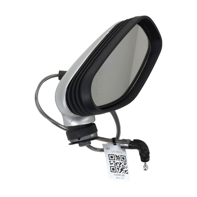 GPA-25-0043034 Citroen CX