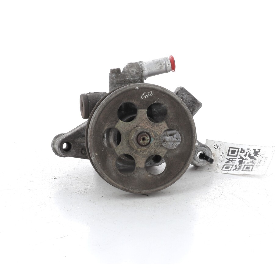 56110P2A963 Honda CIVIC
